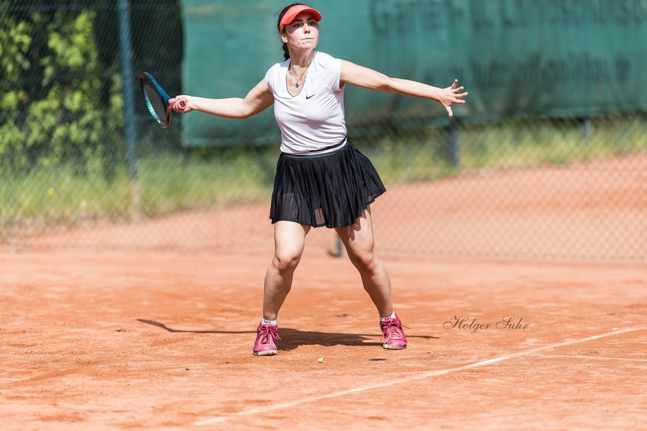 Bild 452 - Autohaus Harmstorf Cup